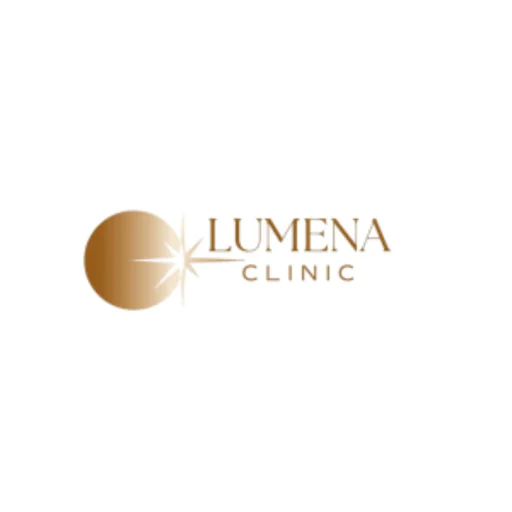 Lumena Osteopathy Clinic