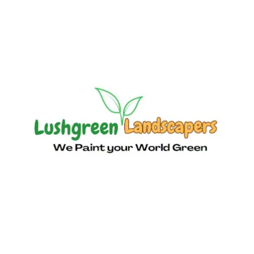 Lushgreen Landscapers Ltd.