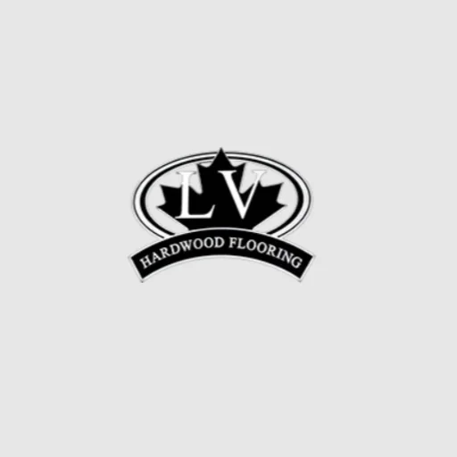 LV Hardwood Flooring