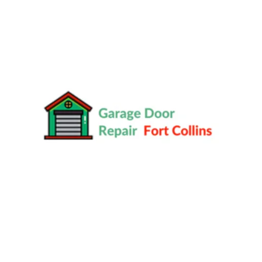 M Garage Door Repair