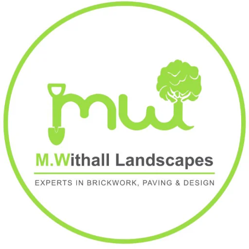 M Withall Landscapes