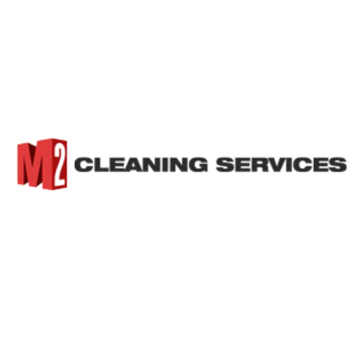 M2 Cleaning Services