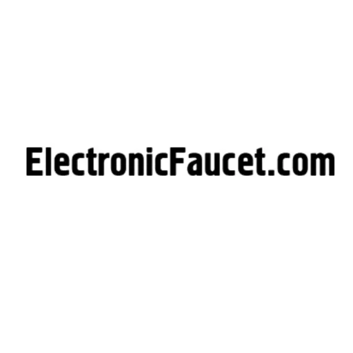 MacFaucets, LLC