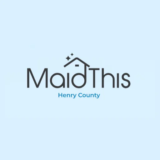 MaidThis Cleaning of Henry County
