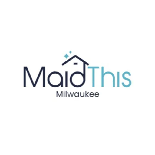 MaidThis Cleaning of Milwaukee