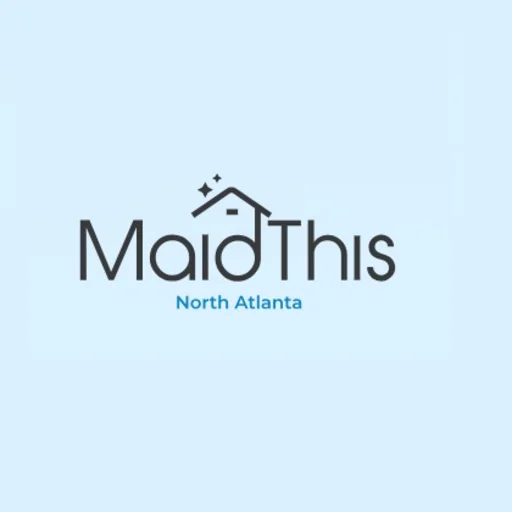 MaidThis Cleaning of North Atlanta