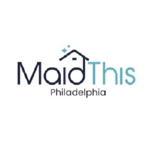 MaidThis Cleaning of Philadelphia