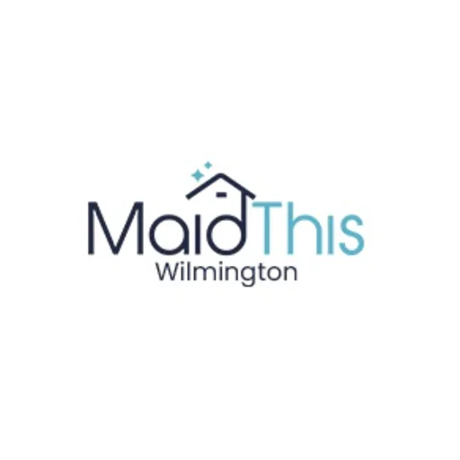 MaidThis Cleaning of Wilmington