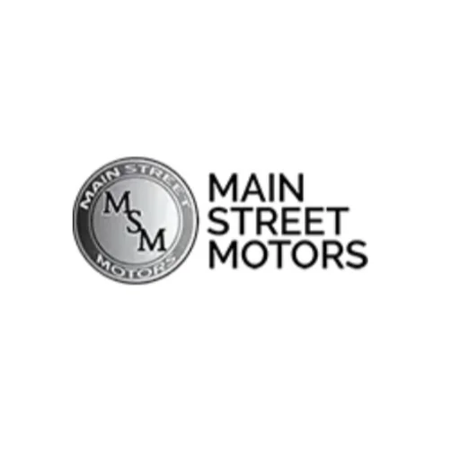 Main Street Motors