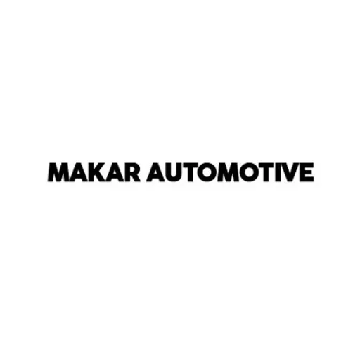 Makar Automotive