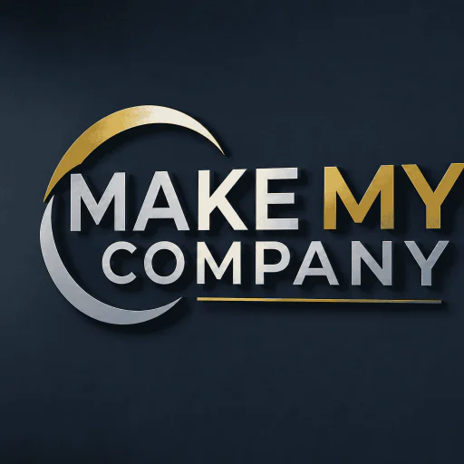 make my company