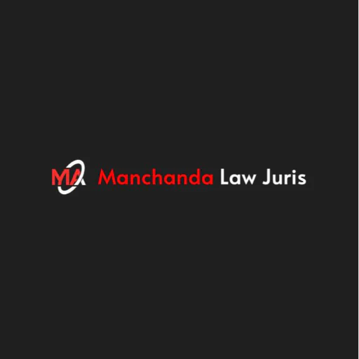 Manchanda Law Juris - Advocate Amrita Manchanda PAN-India (Family, Criminal, Divorce, Child Custody, Civil, Corporate )