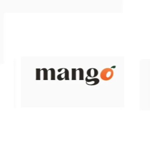 MangoAds - Advertising Platform for Telegram