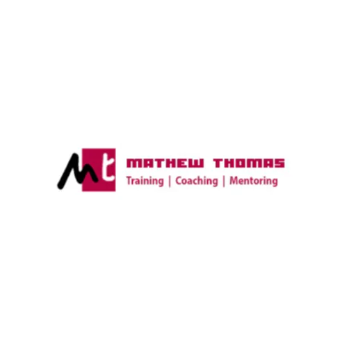 Mathew Thomas