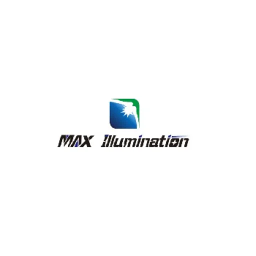 MAX Illumination