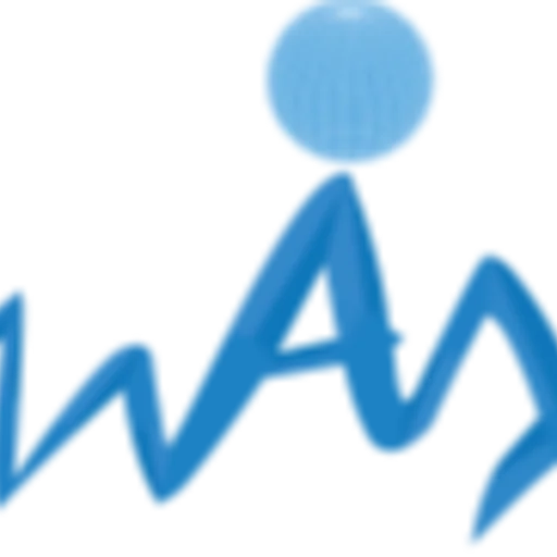 Max Vision Solutions Private Limited