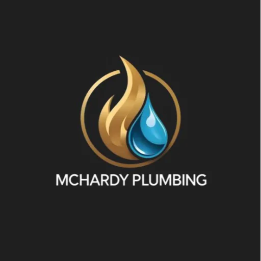 McHardy Plumbing