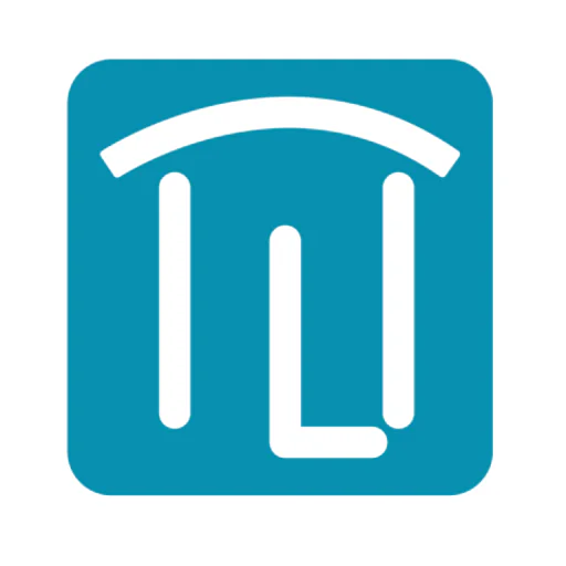 Medical Lien Management, Inc. (MLM)