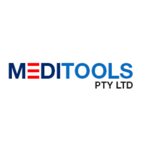 Meditools Pty Ltd