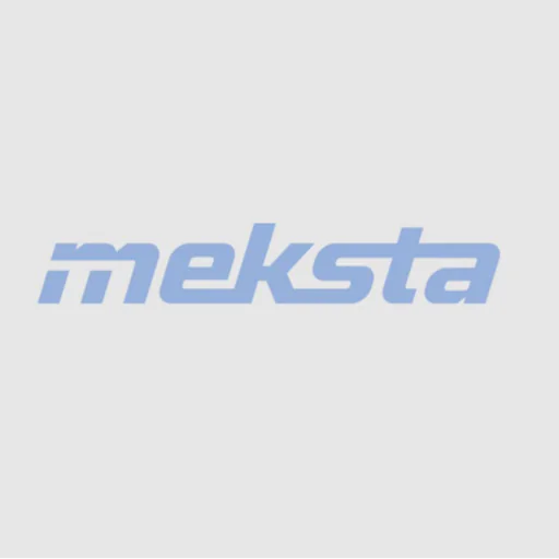 Meksta AB