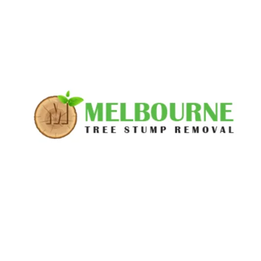 Melbourne Stump Removal