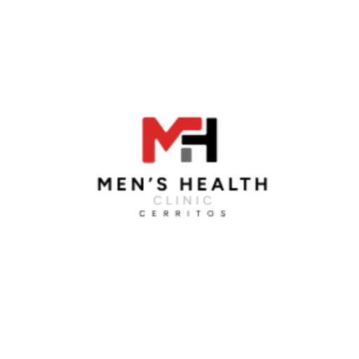Men’s Health Clinic
