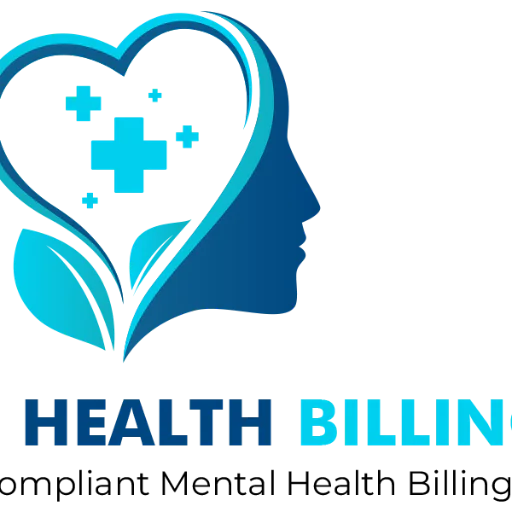Mental Health Billing
