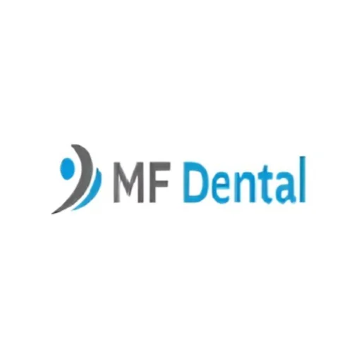 MF Dental