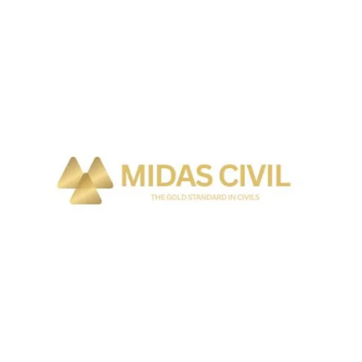 Midas Civil Ltd