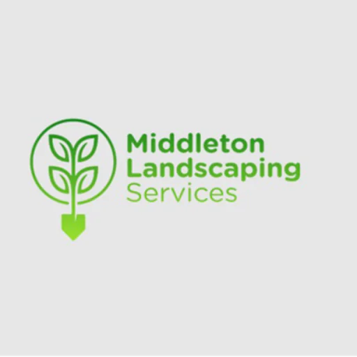 Middleton Landscaping Services