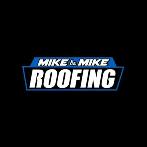 Mike and Mike Roofing LLC
