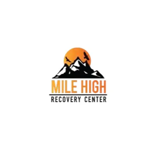Mile High Recovery Center