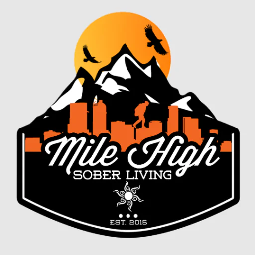 Mile High Sober Living