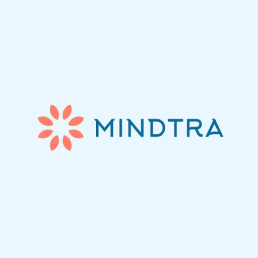Mindtra, LLC