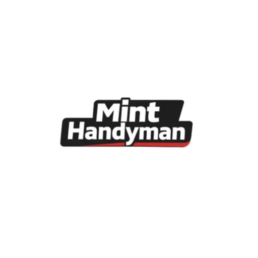 Mint Handyman