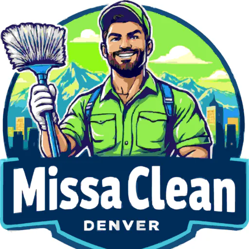 Missa Clean