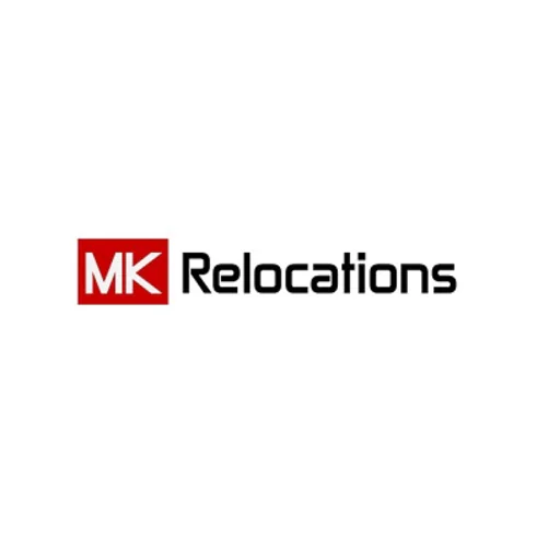 MK Relocations