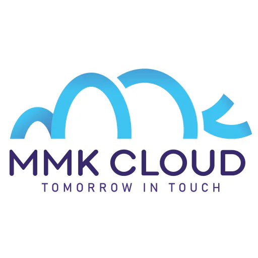 mmkcloud