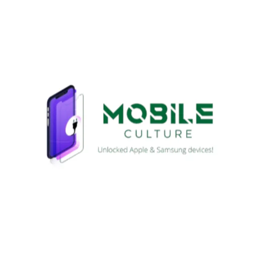 Mobile Culture