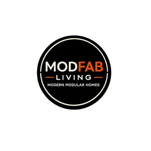 Modfab Living Pty Ltd