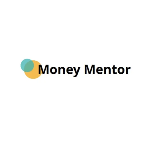 Money Mentor