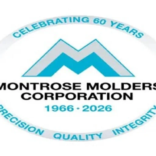 Montrose Molders