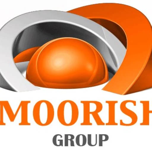 moorish.ma