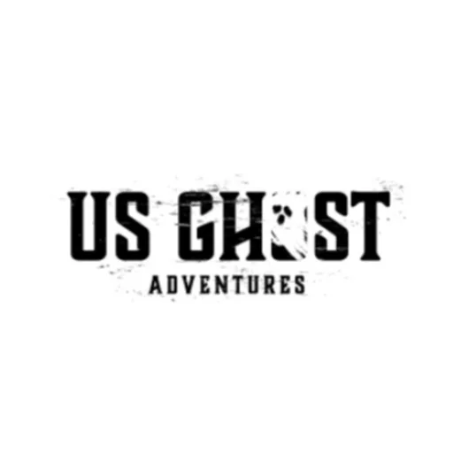Motor City Ghosts: Ghost Tours & Haunted Pub Crawls