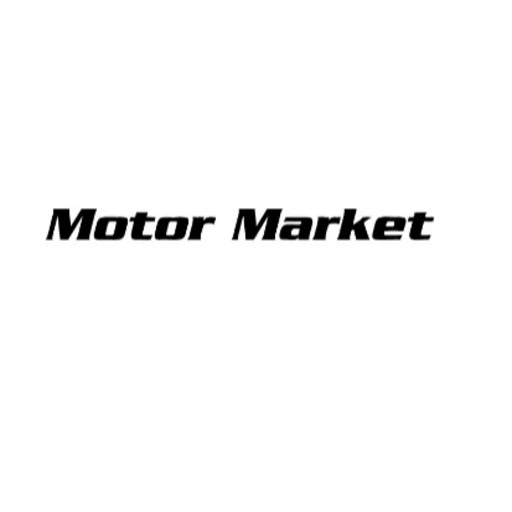 Motor Market Ltd