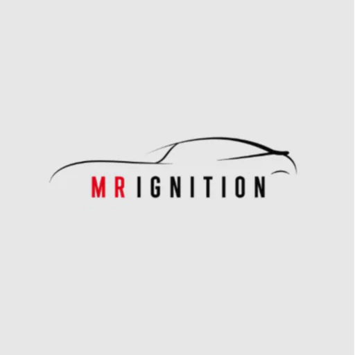 Mr Ignition