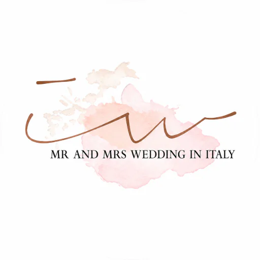 mrandmrsweddinginitaly