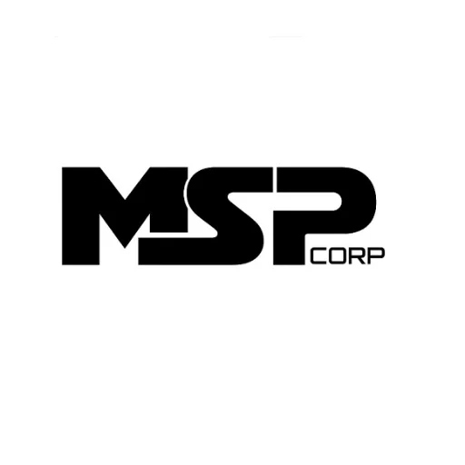 MSP Corp - Winnipeg