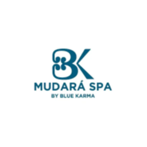 Mudara SPA by Blue Karma Secrets