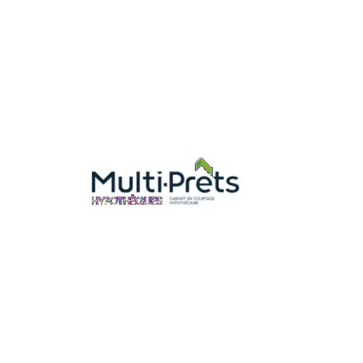 Multi-Prêts MR Mathieu Lebrun